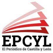 El Periódico de Castilla y León
