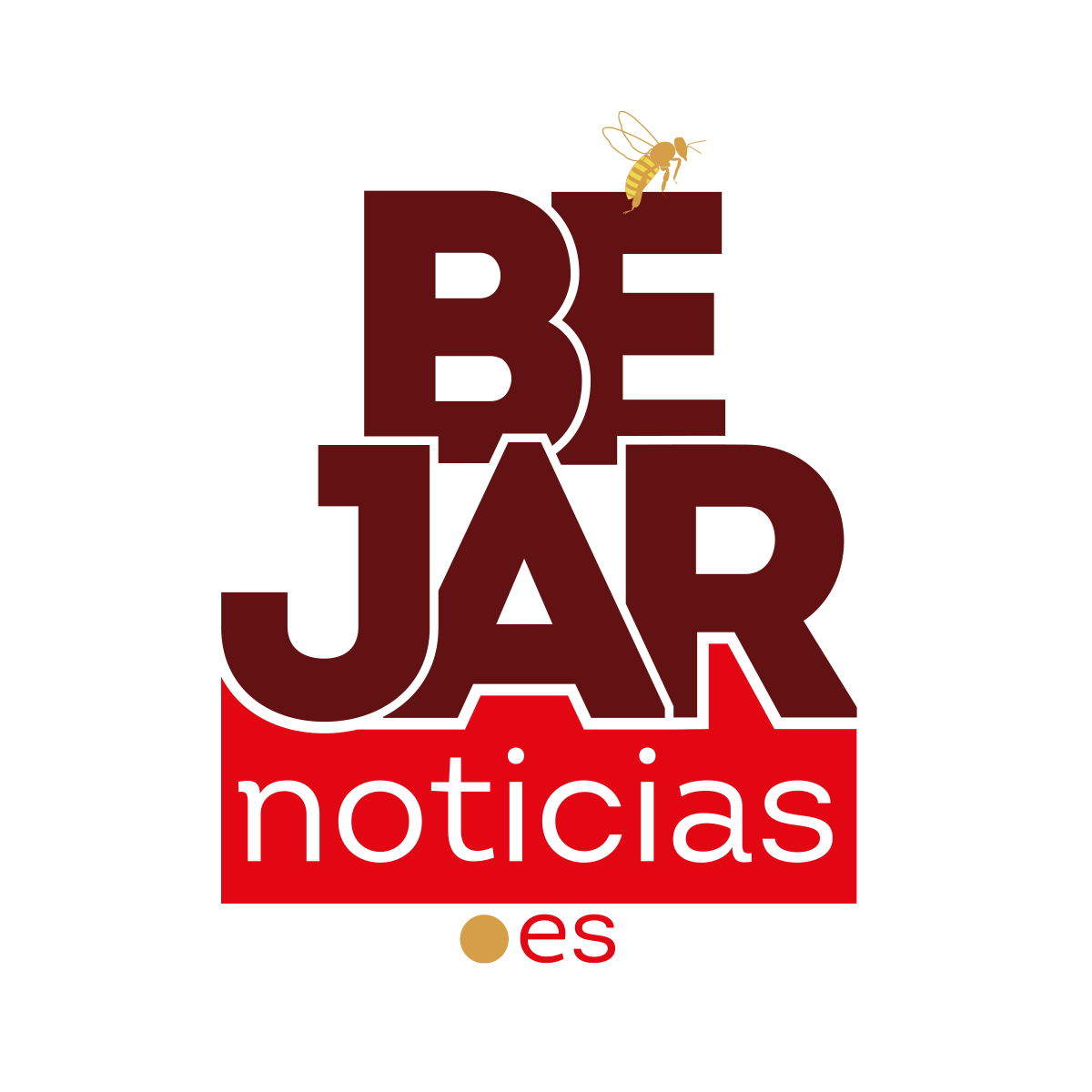 Bejar Noticias